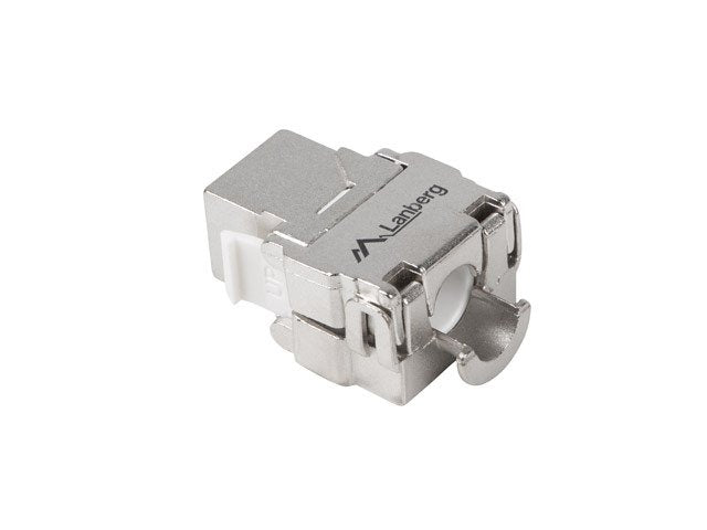 EAN 5901969415940 - Lanberg KSF6-2000 módulo de conector de red imagen 2