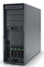 EAN 4066733133428 - Fujitsu PRIMERGY TX1330 M6 servidor 0 GB Torre Intel Xeon E E-2488 3,2 GHz 32 GB DDR5-SDRAM 500 W imagen 6