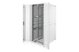 EAN 4016032361381 - Digitus DN-19 SRV-42U-8/12 armario rack Rack o bastidor independiente Gris imagen 5