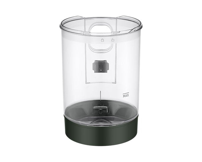 EAN 8806095108988 imagen 24