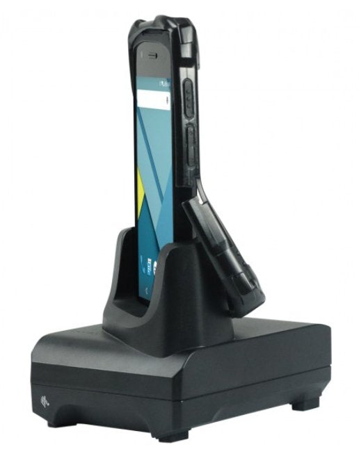 EAN 3700992522111 - Mobilis 065006 funda y estuche para ordenador de bolsillo tipo PDA imagen 3