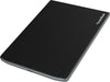 EAN 7640152093937 - PocketBook InkPad Color 3 lectore de e-book Pantalla táctil 32 GB Wifi Negro, Gris imagen 7