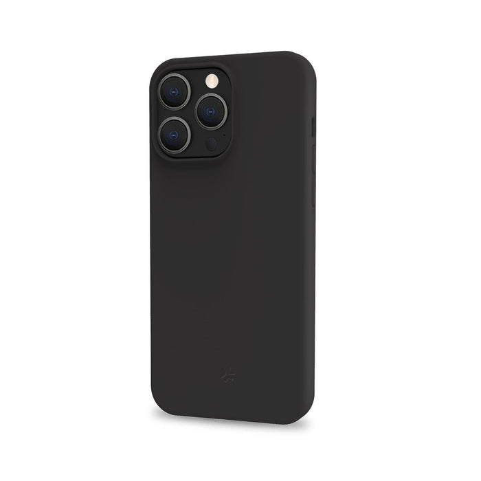 EAN 8021735204961 - Celly CROMO1056BK funda para teléfono móvil 17 cm (6.7") Negro imagen 2