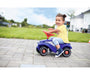 EAN 4004943561303 - BIG Bobby-Car Correpasillos con forma de coche imagen 3