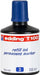 EAN 4004764024896 - Edding T-100 cartucho de tinta 1 pieza(s) Original Azul imagen 1