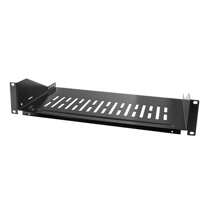 EAN 4052792026528 - LogiLink SF2C35B accesorio de bastidor Cajón metálico para rack imagen 1