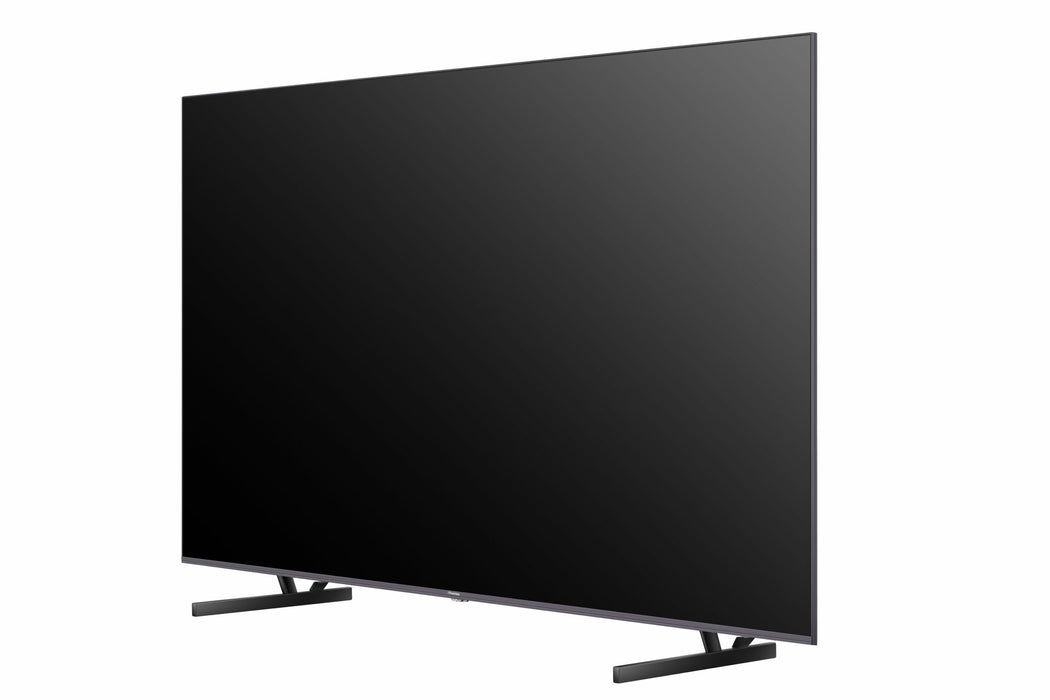 EAN 6942147496244 - Hisense 75A79KQ Televisor 190,5 cm (75") 4K Ultra HD Smart TV Wifi Antracita 250 cd / m² imagen 11