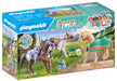 EAN 4008789713568 - Playmobil 71356 set de juguetes imagen 1