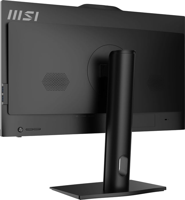 EAN 4711377354073 - MSI Pro AP242P 14M-1019EU Intel® Core™ i5 i5-14400 60,5 cm (23.8") 1920 x 1080 Pixeles PC todo en uno 16  imagen 13