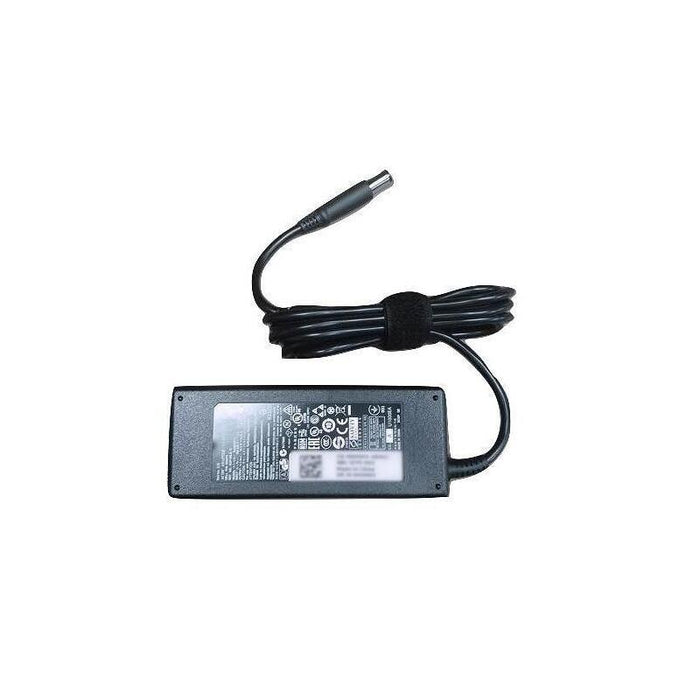 65w Ac Adapter Kit Thin Client - 492-Bbux, Thin Client, - Indoor, 65 W, Dell, Dell Wyse 5010/5020/7010/7020, Black - Warranty: 12m