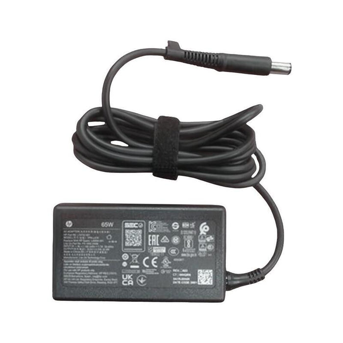65w Ac Adapter Npfc Smart 3p - 7.4mm Sc - Warranty: 6m