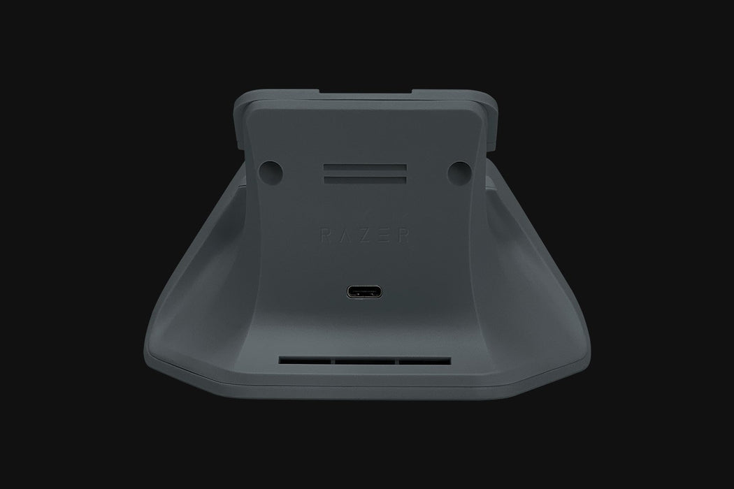 EAN 8886419339366 - Razer UNIVERSAL QUICK CHARGING STAND FOR XBOX Soporte de recarga imagen 3