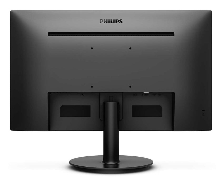 EAN 8712581772086 - Philips V Line 271V8LA/00 LED display 68,6 cm (27") 1920 x 1080 Pixeles Full HD Negro imagen 7