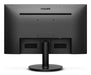 EAN 8712581772086 - Philips V Line 271V8LA/00 LED display 68,6 cm (27") 1920 x 1080 Pixeles Full HD Negro imagen 7