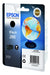EAN 8715946541839 - Epson Globe C13T26614020 cartucho de tinta 1 pieza(s) Original Negro imagen 2