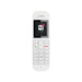 EAN 4897027122886 - Telekom Sinus A12 Teléfono DECT/analógico Blanco imagen 2