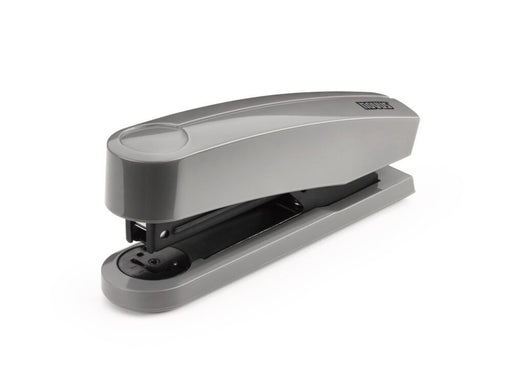 EAN 4009729080108 - Novus B 2 ColorID 2.0 Gris imagen 1