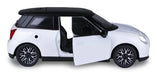 EAN 4042774475697 - Jamara BMW Mini Cooper imagen 11