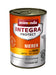 EAN 4017721864022 - animonda Integra Protect - Nieren with chicken Pollo Adulto 400 g imagen 1
