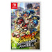EAN 0045496429751 - Nintendo Mario Strikers: Battle League Football Estándar Holandés, Inglés, Español, Francés, Italiano, Po imagen 1
