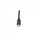EAN 0662919095265 - V7 V7U3C-BLK-1E cable USB USB 3.2 Gen 1 (3.1 Gen 1) 0,1 m USB C USB A imagen 6