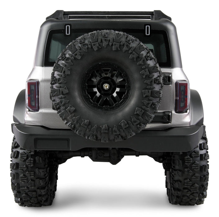 EAN 4262408975083 - Amewi Caballo modelo controlado por radio Vehículo oruga Motor eléctrico 1:10 imagen 4