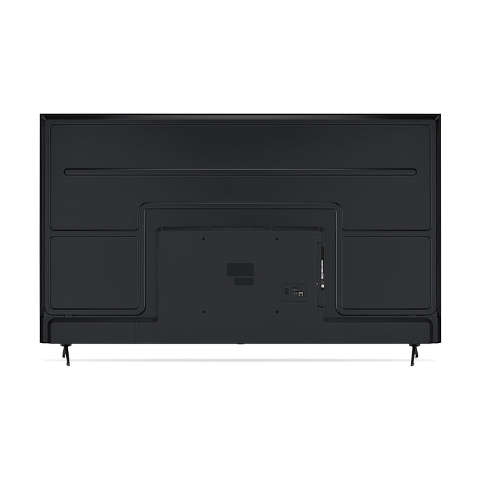 EAN 8806096339275 - LG UHD AI 75UA75006LA 190,5 cm (75") 4K Ultra HD Smart TV Wifi Negro imagen 6