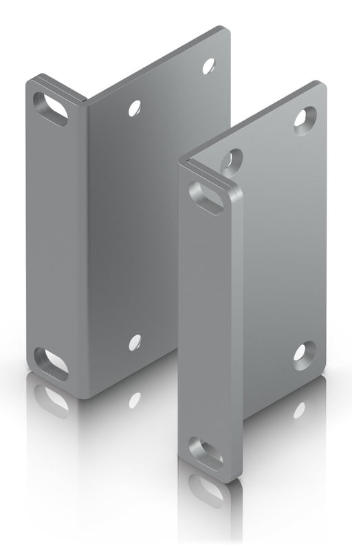 EAN 0810084699812 - Ubiquiti UACC-Rack-Ear-2U Kit de montaje imagen 1