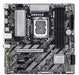 EAN 4719331866860 - GIGABYTE B860M D3HP placa base Intel B860 LGA 1851 (Socket V1) micro ATX imagen 2