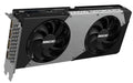 EAN 8886307700674 - INNO3D GeForce RTX 5060 Ti TWIN X2 NVIDIA 16 GB GDDR7 imagen 1