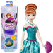 EAN 194735280377 - Disney Frozen JBG60 muñeca imagen 1