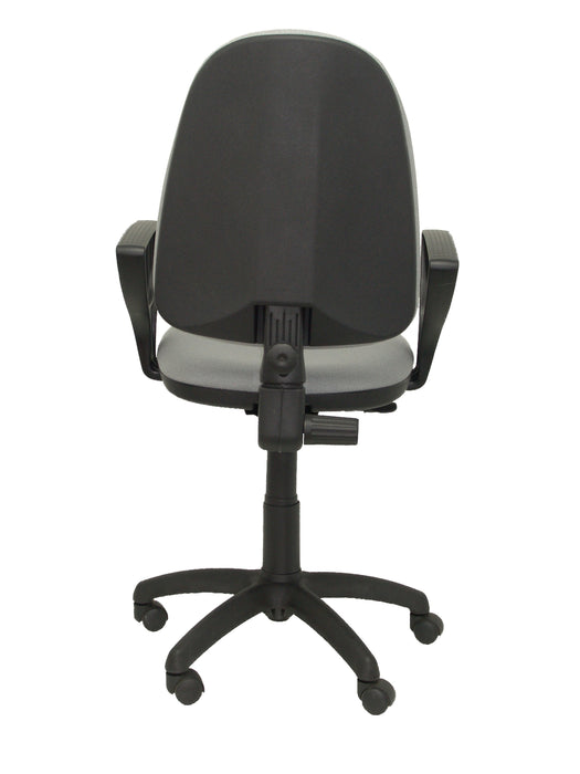 EAN 8436549392467 - PIQUERAS Y CRESPO 04CPBALI40BGOLF silla de oficina y de ordenador Asiento acolchado Respaldo acolchado imagen 5