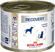 EAN 9003579307717 - Royal Canin Recovery Adulto 195 g imagen 1