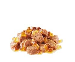 EAN 9003579308721 - Royal Canin Intense Beauty 85 g imagen 2