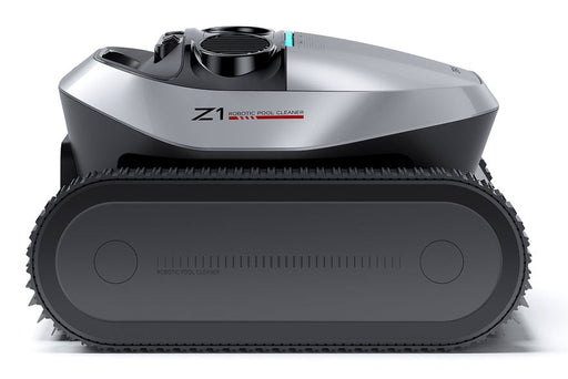 EAN 6978144670035 - Dreame Z1 aspirador de piscinas y estanques Robot limpiafondos para piscina imagen 2