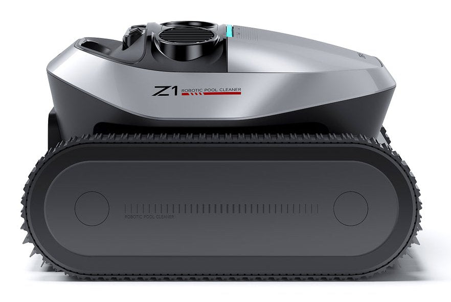 EAN 6978144670035 - Dreame Z1 aspirador de piscinas y estanques Robot limpiafondos para piscina imagen 2