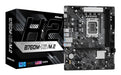 EAN 4710483944215 - Asrock B760M-H2/M.2 Intel B760 LGA 1700 micro ATX imagen 1