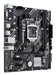 EAN 4711387234945 - ASUS PRIME H510M-E R2.0 Intel H470 LGA 1200 (Socket H5) micro ATX imagen 3