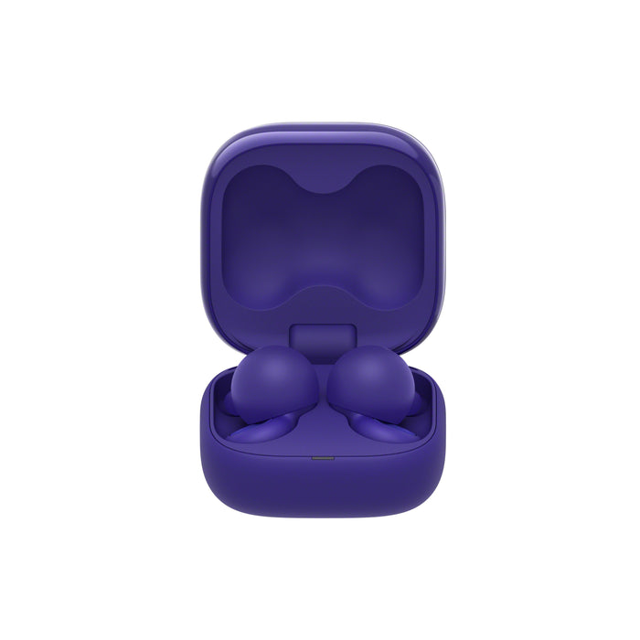 EAN 4548736158559 - Sony LinkBuds Open WFL910V auricular y casco Auriculares Inalámbrico Dentro de oído Llamadas/Música Bluet imagen 3