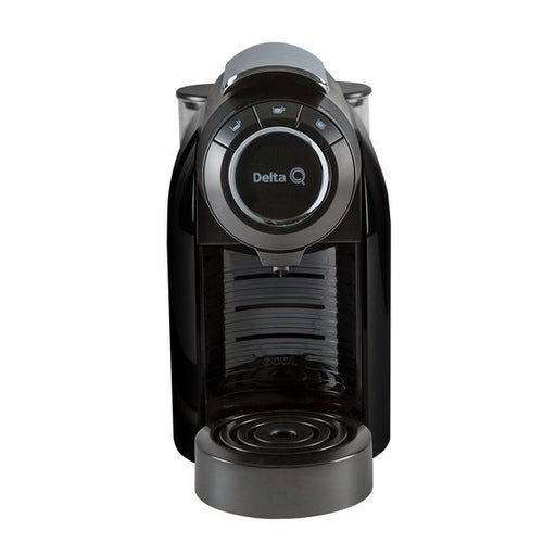 EAN 5609060006806 - Delta Q Qool Evolution Semi-automática Macchina per caffè a capsule 1 L imagen 1