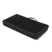 EAN 7640158669099 - CATURIX CTRX-06 bolsa y funda para instrumento teclado Negro Estuche duro imagen 1