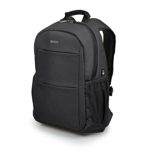 EAN 3567041351746 - Port Designs Eco SYDNEY mochila Mochila informal Negro Tereftalato de polietileno (PET) imagen 2