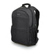 EAN 3567041351746 - Port Designs Eco SYDNEY mochila Mochila informal Negro Tereftalato de polietileno (PET) imagen 2