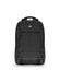 EAN 3567041404251 - Port Designs Torino II mochila Mochila informal Negro Poliéster imagen 1