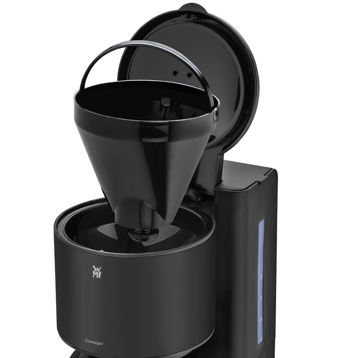 EAN 4211129228244 - WMF Stelio 0412150071 Semi-automática Cafetera de filtro 1,25 L imagen 5