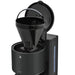 EAN 4211129228244 - WMF Stelio 0412150071 Semi-automática Cafetera de filtro 1,25 L imagen 5