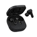 EAN 6957141406786 - QCY T13 auricular y casco Auriculares True Wireless Stereo (TWS) Dentro de oído Llamadas/Música Bluetooth imagen 3