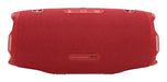 EAN 1200130019562 - JBL Charge 6 Rojo 45 W imagen 7