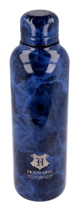 EAN 8412497003419 - Stor 00341 bidón de agua Uso diario 515 ml Acero inoxidable Multicolor imagen 3