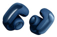 EAN 0017817857413 - Bose Ultra Open Earbuds Auriculares Inalámbrico Dentro de oído Llamadas/Música/Deporte/Uso diario USB Tip imagen 1